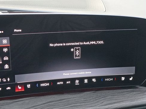 New 2025 Audi Q5 Premium Plus image 13