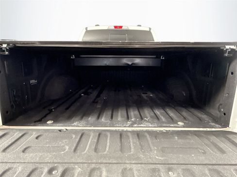 Used 2022 Ford F250 Platinum w/ Tremor Off-Road Package AWD/4WD image 40