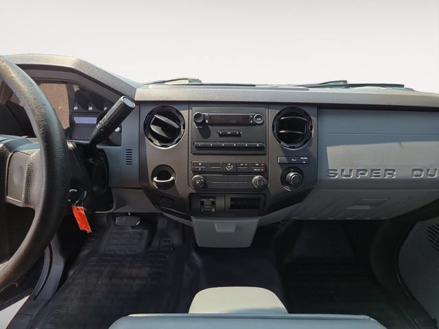 Used 2016 Ford F250 XL RWD image 10