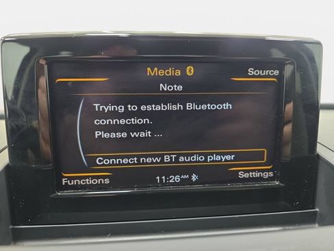 Used 2017 Audi Q3 2.0T Premium FWD image 21