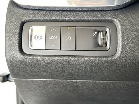 New 2026 GMC Acadia Elevation w/ Black Edition image 19