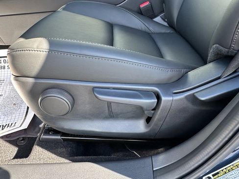 New 2025 MAZDA CX-30 AWD 2.5 S w/ Select Sport Pkg image 16