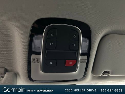 Used 2023 Hyundai Santa Fe SEL image 21