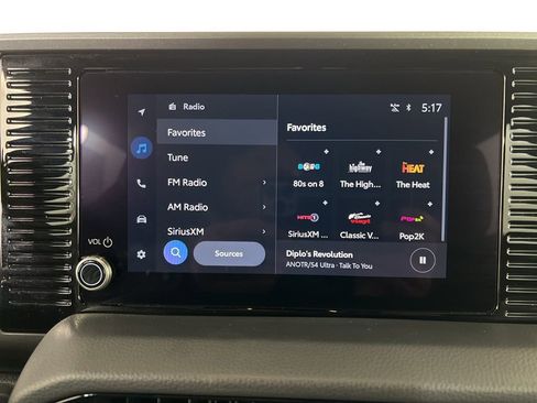 Used 2026 Toyota Land Cruiser 1958 image 6