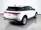 Used 2021 Lincoln Corsair FWD w/ Convenience Package image 5