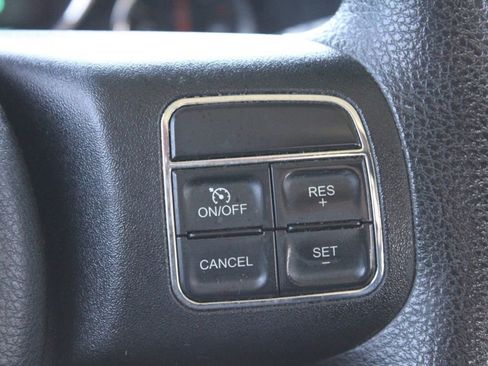 Used 2017 Jeep Wrangler Unlimited Sport w/ LED Lighting Group image 27