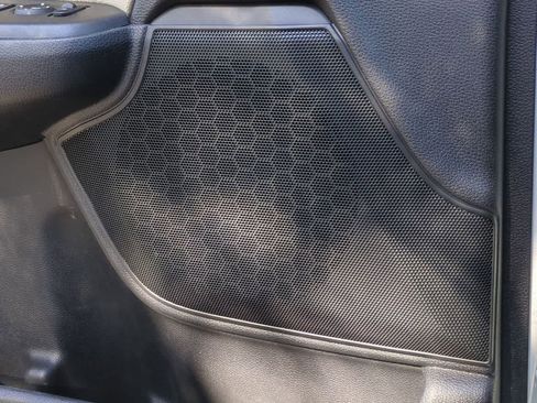 Used 2021 Honda CR-V EX image 31