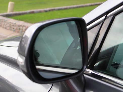 Used 2014 Lexus RX 350 FWD image 48