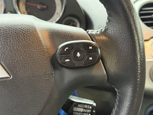 Used 2009 Mitsubishi Eclipse GS image 14