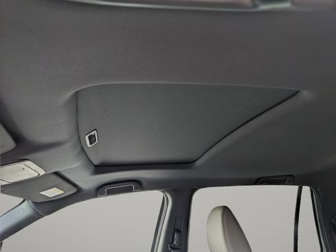 Used 2023 Honda Passport EX-L image 21