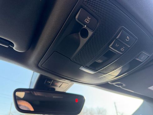 Used 2018 Mercedes-Benz GLA 250 4MATIC image 13