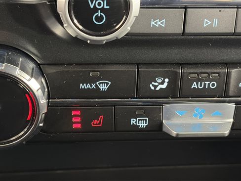 Certified 2024 Ford F150 XLT w/ Equipment Group 302A MID image 23