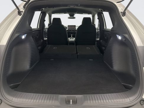 Used 2023 Honda HR-V Sport image 20