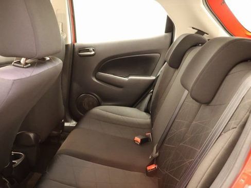 Used 2011 MAZDA MAZDA2 Sport image 15