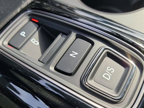 New 2026 Honda Pilot TrailSport image 27