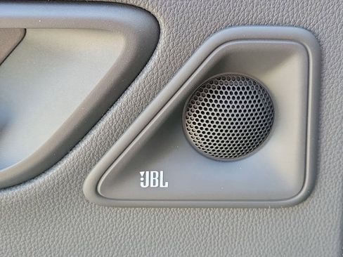 New 2026 Toyota Crown Signia AWD/4WD image 19