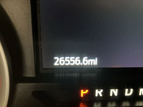 Used 2022 Ford F350 XL w/ Power Equipment Group AWD/4WD image 28