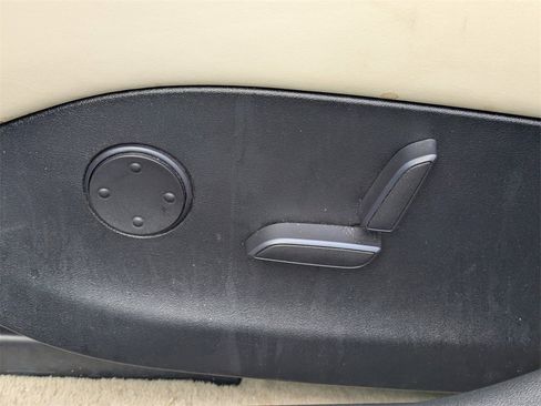 Used 2019 Tesla Model S 100D image 24