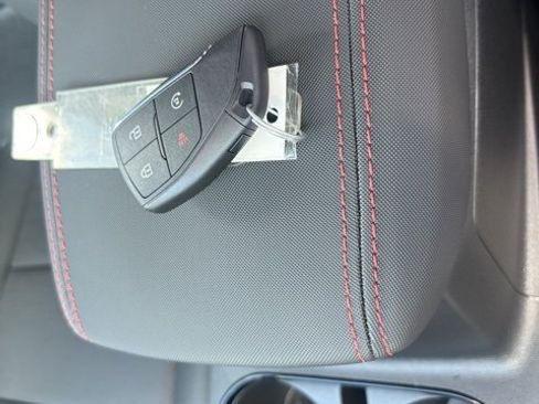 New 2026 Chevrolet Colorado Z71 w/ Z71 Convenience Package 2 image 24