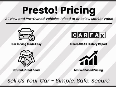 Used 2025 Subaru Forester Premium image 3