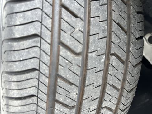 Used 2023 Hyundai Tucson Limited AWD/4WD image 14