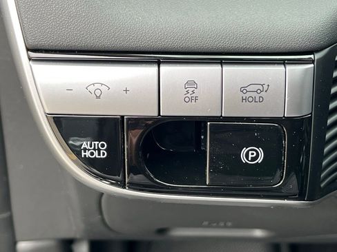 New 2024 Hyundai Ioniq 5 Limited image 31