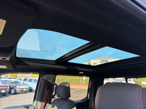 Used 2016 Ford F150 XLT w/ Equipment Group 301A Mid image 11