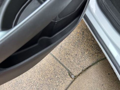 Used 2024 Chevrolet Malibu LT image 51