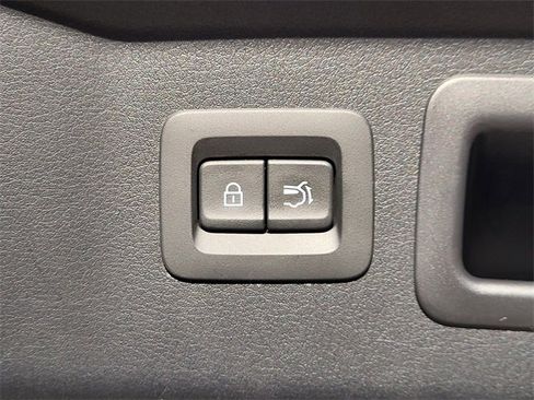 Certified 2025 MAZDA CX-90 3.3 Turbo w/ Select Package image 23