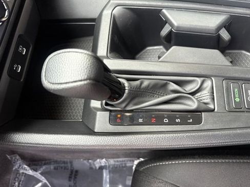 Certified 2024 Honda Accord EX image 16