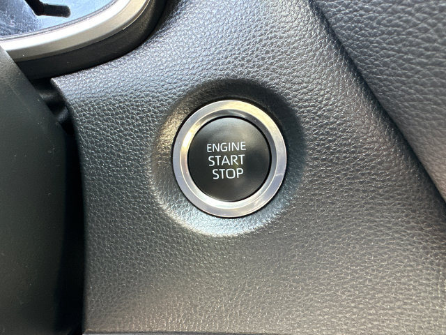 Certified 2025 Toyota Corolla XSE FWD image 38