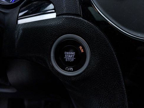 Used 2022 Chrysler 300 S w/ Safetytec Plus Group image 22