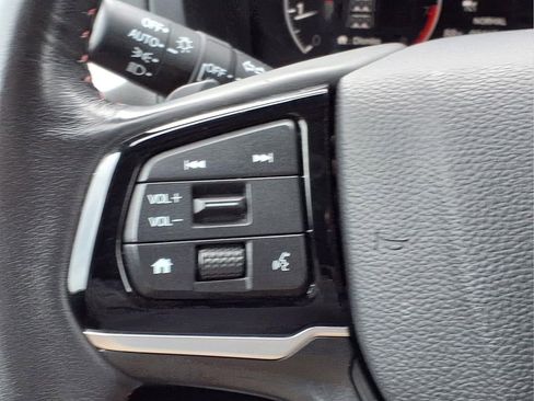 Used 2025 Honda Odyssey Sport-L image 18