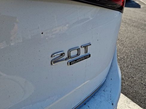 Used 2015 Audi Q5 2.0T Premium Plus w/ Technology Package image 31