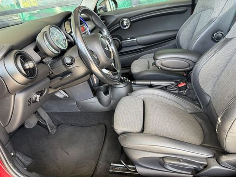 Used 2014 MINI Cooper 2-Door Hardtop FWD image 18