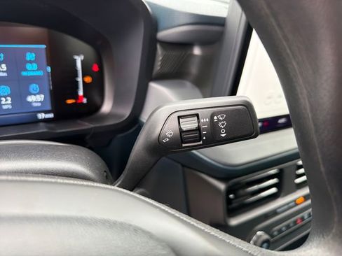 New 2026 Ford Maverick XL FWD image 24
