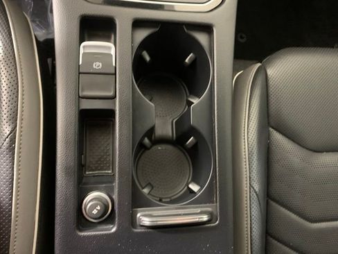 Used 2021 Volkswagen Arteon SEL Premium AWD/4WD image 25