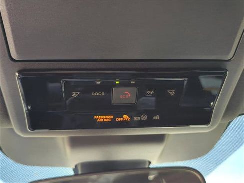 New 2026 Toyota RAV4 AWD Plug-in Hybrid image 23