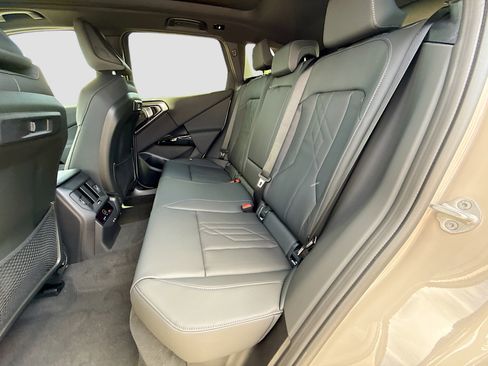 New 2026 BMW X3 xDrive30 w/ Premium Package image 21