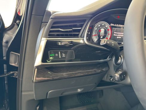 New 2026 Audi Q7 3.0T Premium Plus image 33