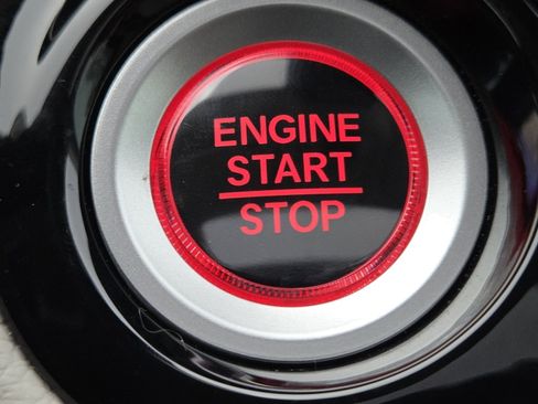 New 2026 Honda Odyssey Touring image 10