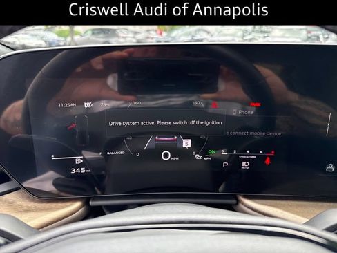 Certified 2025 Audi Q5 Premium Plus w/ Premium Plus AWD/4WD image 21