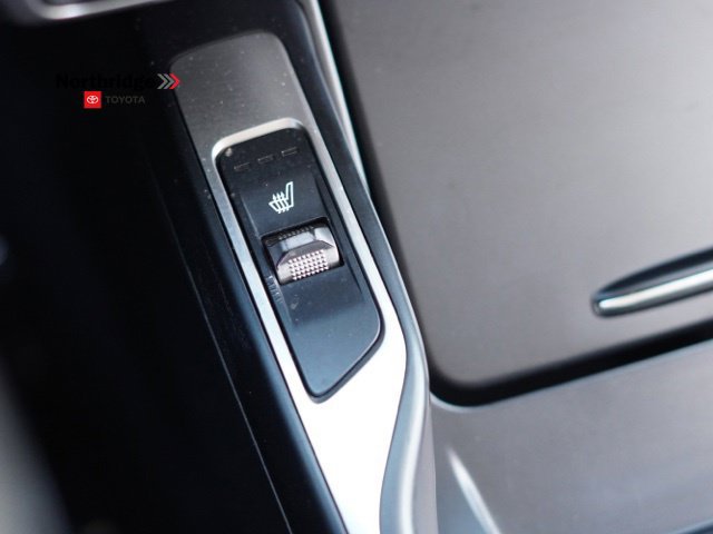 Used 2023 Kia Sorento EX FWD image 26