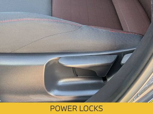 Used 2025 Toyota Corolla SE FWD image 15