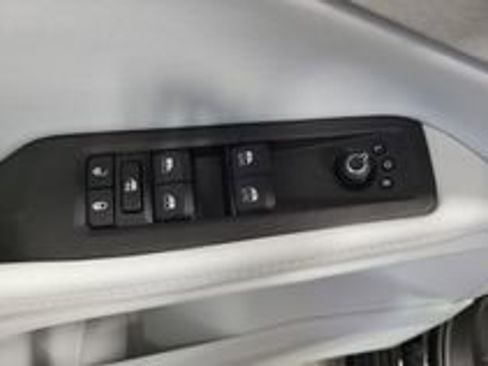 New 2026 Jeep Cherokee Laredo AWD/4WD image 10