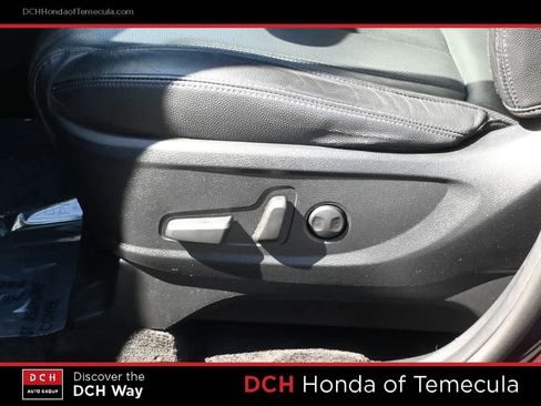 Used 2022 Hyundai Palisade SEL w/ Premium Package AWD/4WD image 17