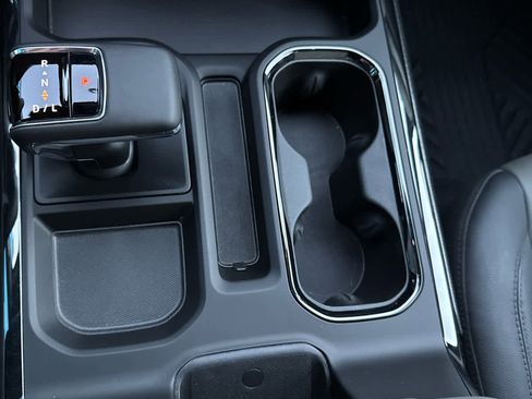 Used 2024 Chevrolet Silverado 1500 ZR2 w/ ZR2 Bison Edition image 26