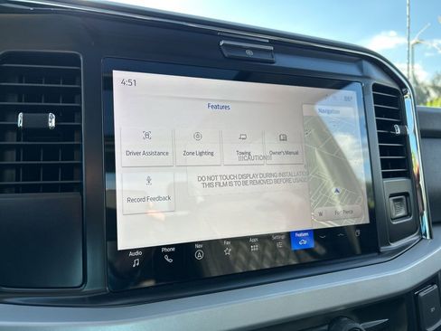 New 2026 Ford F250 XLT w/ XLT Premium Package image 28