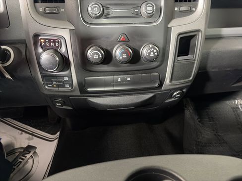 Used 2016 RAM 1500 Express image 29