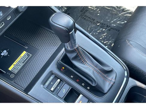 Certified 2025 Honda CR-V Sport-L image 32
